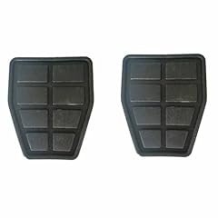 Generic clutch brake for sale  Delivered anywhere in USA 