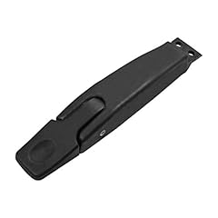 Hood latch kit for sale  Delivered anywhere in USA 