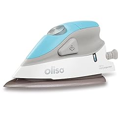 Oliso mini project for sale  Delivered anywhere in USA 