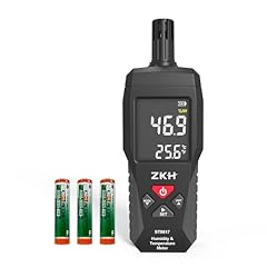 Zkh digital temperature for sale  Delivered anywhere in USA 
