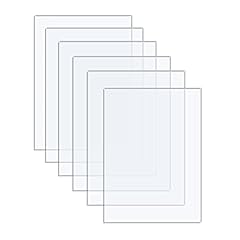 Langaelex lastre plexiglass usato  Spedito ovunque in Italia 