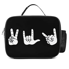 Peace love rock for sale  Delivered anywhere in USA 