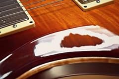 HistoricalFindings Photo: 2010 PRS McCarty Model 1 for sale  Delivered anywhere in Canada