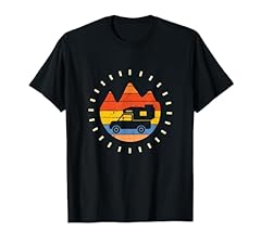 Pickup camper vintage gebraucht kaufen  Wird an jeden Ort in Deutschland