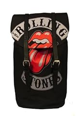 sac stones d'occasion sac stones d'occasion Livré partout en France