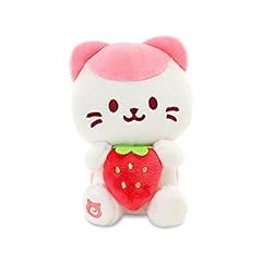 Anirollz stuffed animal for sale  Delivered anywhere in USA 