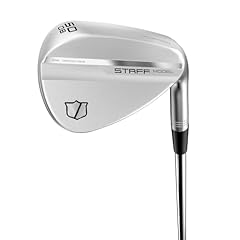 Wilson golf clubs for sale  Delivered anywhere in UK