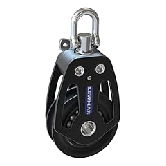 Lewmar 60mm htx for sale  Delivered anywhere in USA 