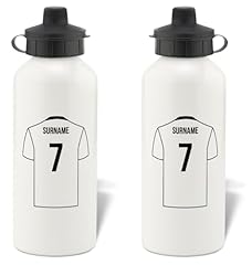 Swansea city personalised for sale  Delivered anywhere in UK