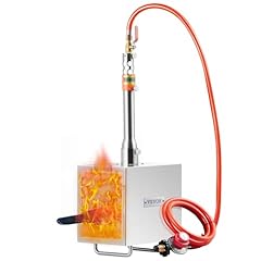 Vevor portable propane for sale  Delivered anywhere in UK