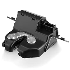 Gearleader rear tailgate for sale  Delivered anywhere in UK
