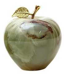 Radicaln marble decoration for sale  Delivered anywhere in USA 