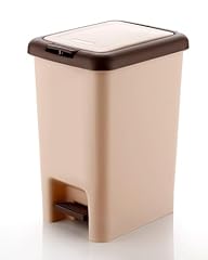 Divchi kitchen trash for sale  Delivered anywhere in UK