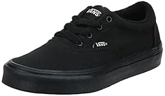 Vans unisex doheny for sale  Delivered anywhere in UK