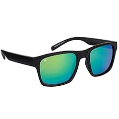 Shimano yasei polarized for sale  Delivered anywhere in UK