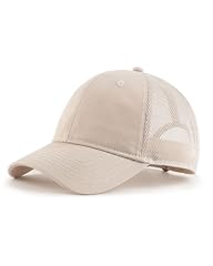 Zylioo casquette xxl d'occasion  Livré partout en France