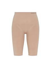Chantelle smooth comfort for sale  Delivered anywhere in UK