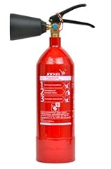 Jockel k2j co2 gebraucht kaufen  Wird an jeden Ort in Deutschland