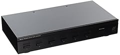 Niles speaker selector for sale  Delivered anywhere in USA 