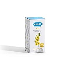 Manasul infusion digestive d'occasion  Livré partout en Belgiqu
