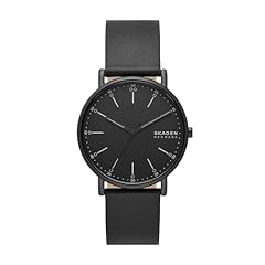 Skagen men signatur for sale  Delivered anywhere in USA 