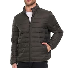 Outerfit packable puffer for sale  Delivered anywhere in USA 