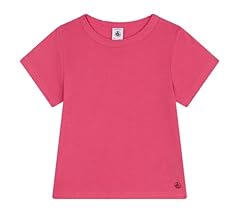 Petit bateau a0d0q d'occasion  Livré partout en France