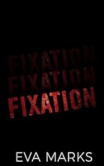 Fixation dark captive d'occasion  Livré partout en France