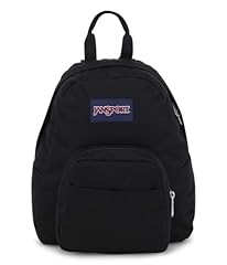 Jansport half pint for sale  Delivered anywhere in USA 