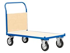 Long goods platform for sale  Delivered anywhere in UK