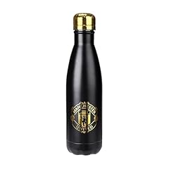 Foco officially licensed for sale  Delivered anywhere in UK