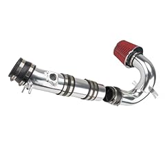 Suride cold air for sale  Delivered anywhere in USA 