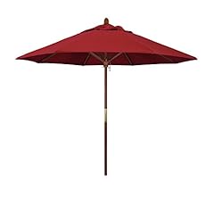California umbrella rd. for sale  Delivered anywhere in USA 