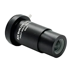 Barlow lens for d'occasion  Livré partout en France