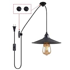 Kolakodlux hanging lamp for sale  Delivered anywhere in USA 