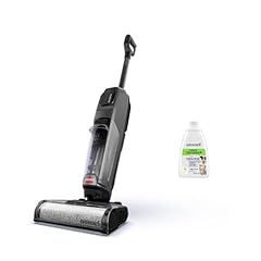 Bissell crosswave mniforce gebraucht kaufen  Wird an jeden Ort in Deutschland
