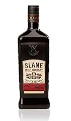 Slane triple casked for sale  Delivered anywhere in UK