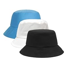 Tops bucket hat for sale  Delivered anywhere in UK