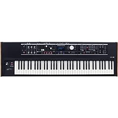 Roland combo live for sale  Delivered anywhere in USA 