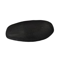 Pdwbvixsq motorcycle seat for sale  Delivered anywhere in UK