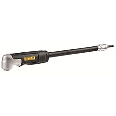 Dewalt dt20502 impact for sale  Delivered anywhere in UK