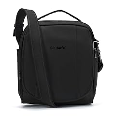 Pacsafe metrosafe ls200 for sale  Delivered anywhere in USA 