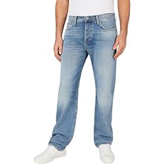Pepe jeans homme d'occasion  Livré partout en France