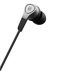 Bang olufsen 2nd for sale  Delivered anywhere in USA 
