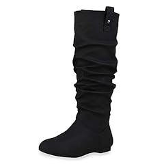 Scarpe vita damen gebraucht kaufen  Wird an jeden Ort in Deutschland