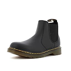 Martens 2976 chelsea gebraucht kaufen  Wird an jeden Ort in Deutschland