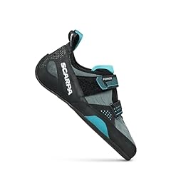 Scarpa men force for sale  Delivered anywhere in UK