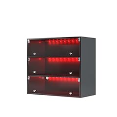 Banzeem led sneaker for sale  Delivered anywhere in USA 