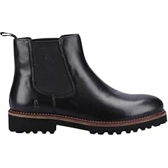 Hush puppies women for sale  Delivered anywhere in UK
