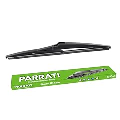 Parrati inch rear for sale  Delivered anywhere in USA 